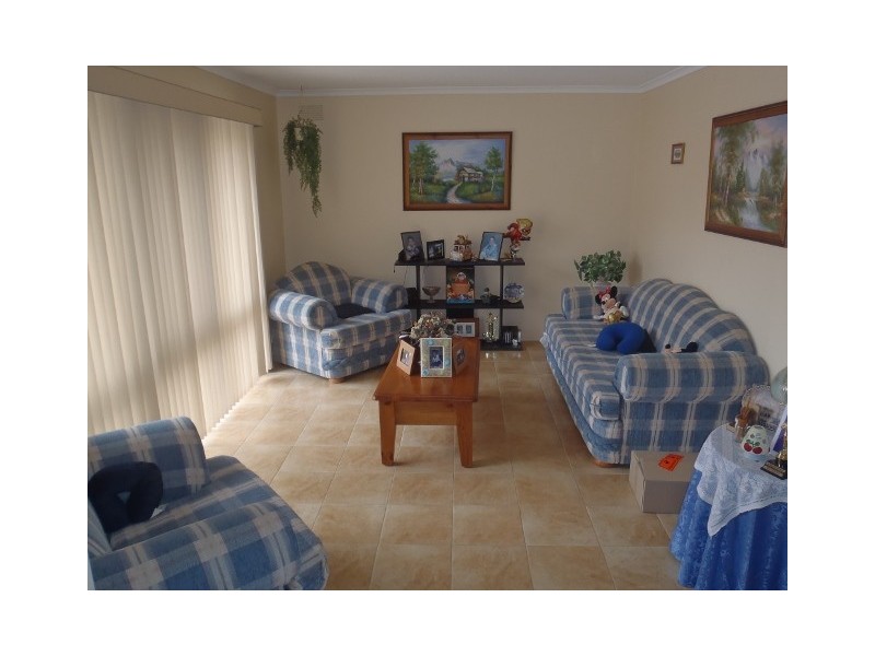 1 Goldsworthy Court, Kings Park VIC 3021