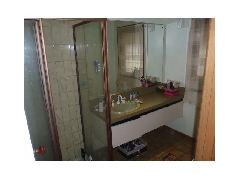 1 Goldsworthy Court, Kings Park VIC 3021