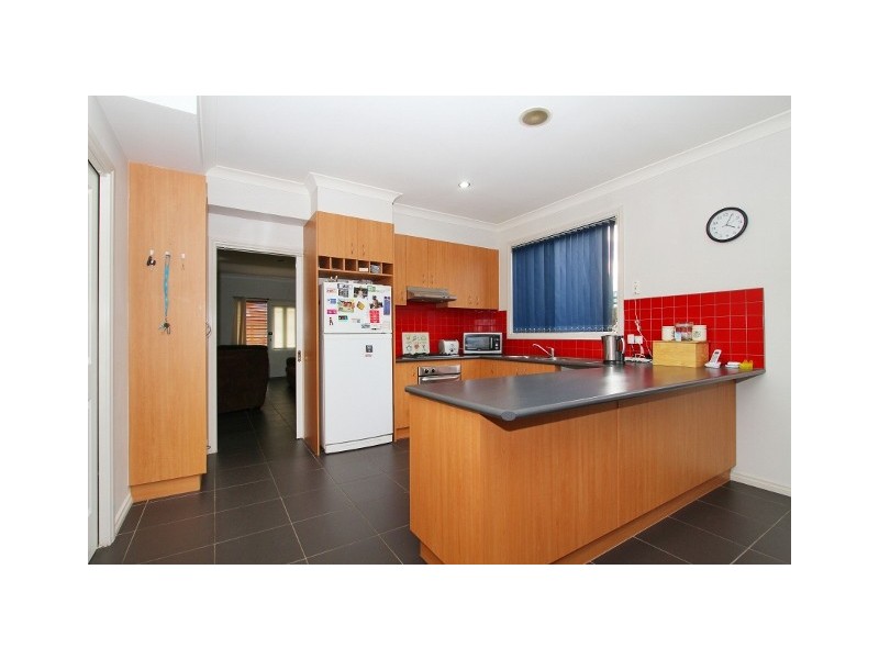 1/156 Copernicus Way, Keilor Downs VIC 3038