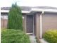 3/16 Adelaide Street, St Albans VIC 3021