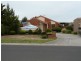 44 Spellman Avenue, Sydenham VIC 3037