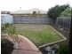 44 Spellman Avenue, Sydenham VIC 3037