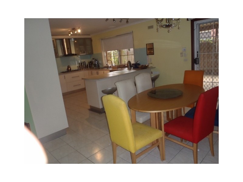 30 Buckingham Street, Sydenham VIC 3037