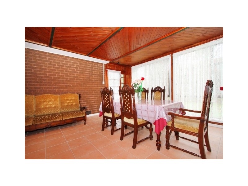 72 Birchwood Boulevard, Deer Park VIC 3023