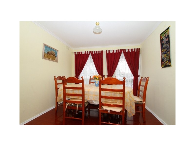 72 Birchwood Boulevard, Deer Park VIC 3023