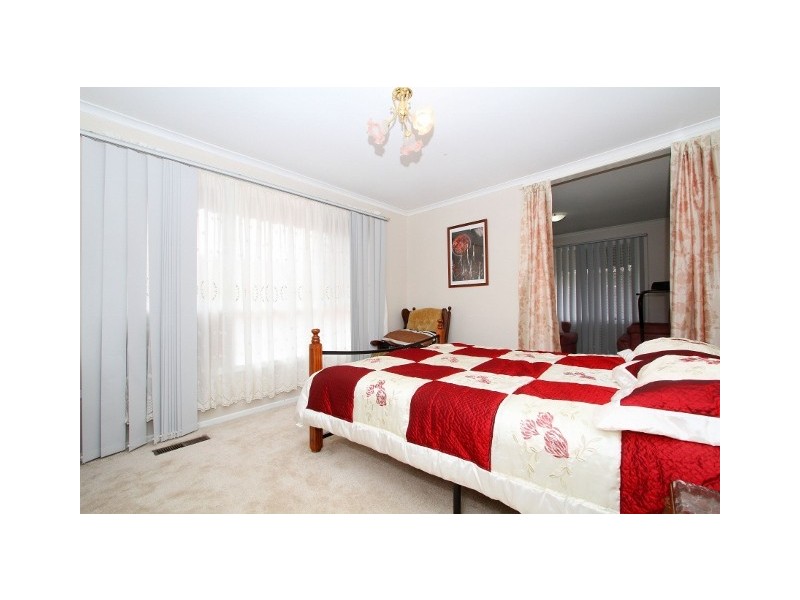 72 Birchwood Boulevard, Deer Park VIC 3023