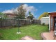 72 Birchwood Boulevard, Deer Park VIC 3023