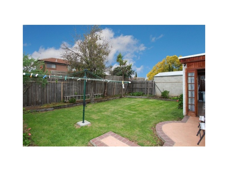 72 Birchwood Boulevard, Deer Park VIC 3023