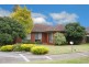 1 Tarwin Court, Keilor VIC 3036