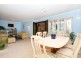 1 Tarwin Court, Keilor VIC 3036