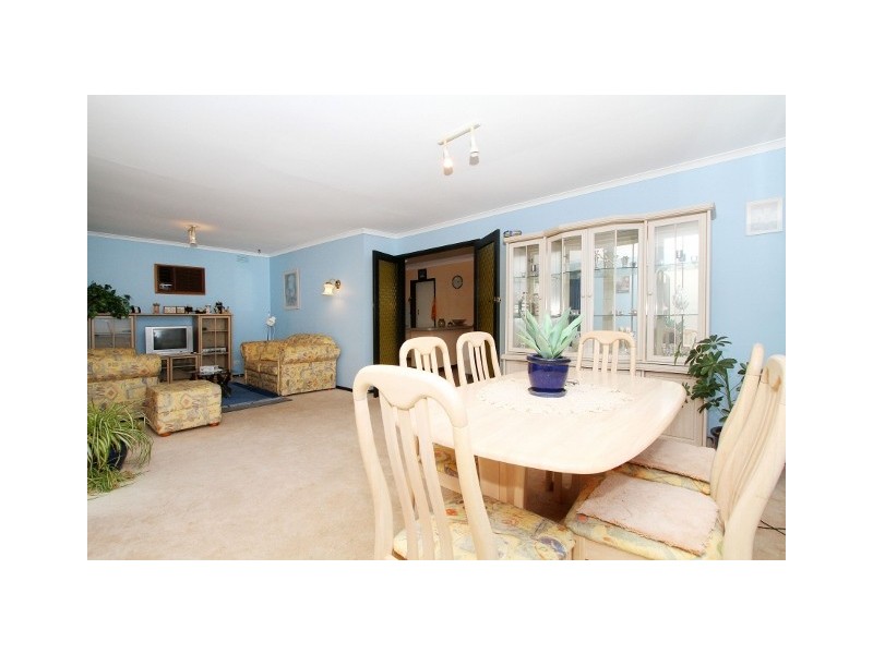 1 Tarwin Court, Keilor VIC 3036