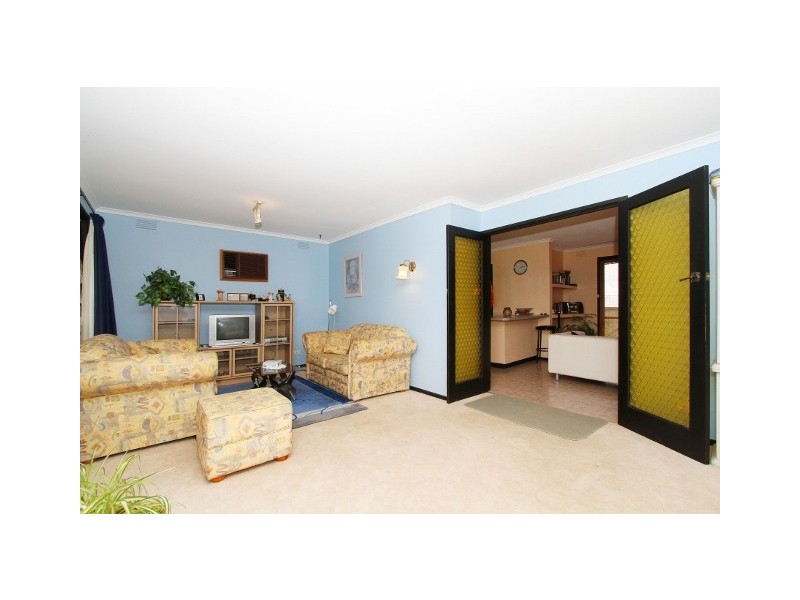 1 Tarwin Court, Keilor VIC 3036