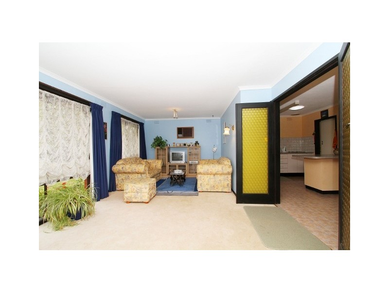1 Tarwin Court, Keilor VIC 3036