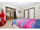 1 Tarwin Court, Keilor VIC 3036