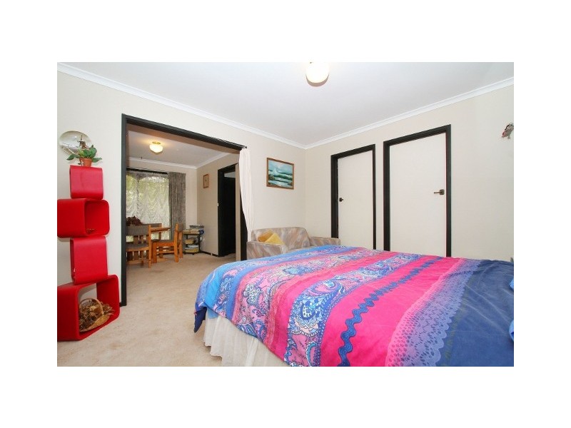 1 Tarwin Court, Keilor VIC 3036