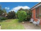 1 Tarwin Court, Keilor VIC 3036