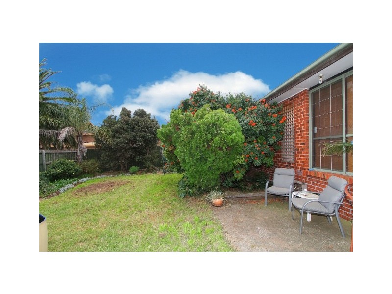 1 Tarwin Court, Keilor VIC 3036