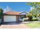 10 Bradley Drive, Hillside VIC 3037