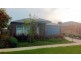 23 Stanthorp Street, Burnside Heights VIC 3023