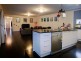 23 Stanthorp Street, Burnside Heights VIC 3023