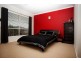 23 Stanthorp Street, Burnside Heights VIC 3023