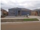 10 Wakefield Drive, Brookfield VIC 3338
