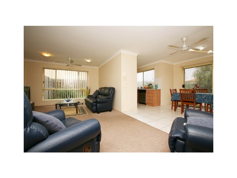 43/346 Sydenham Road, Sydenham VIC 3037