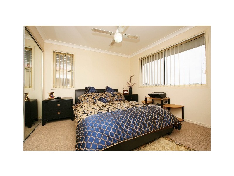 43/346 Sydenham Road, Sydenham VIC 3037