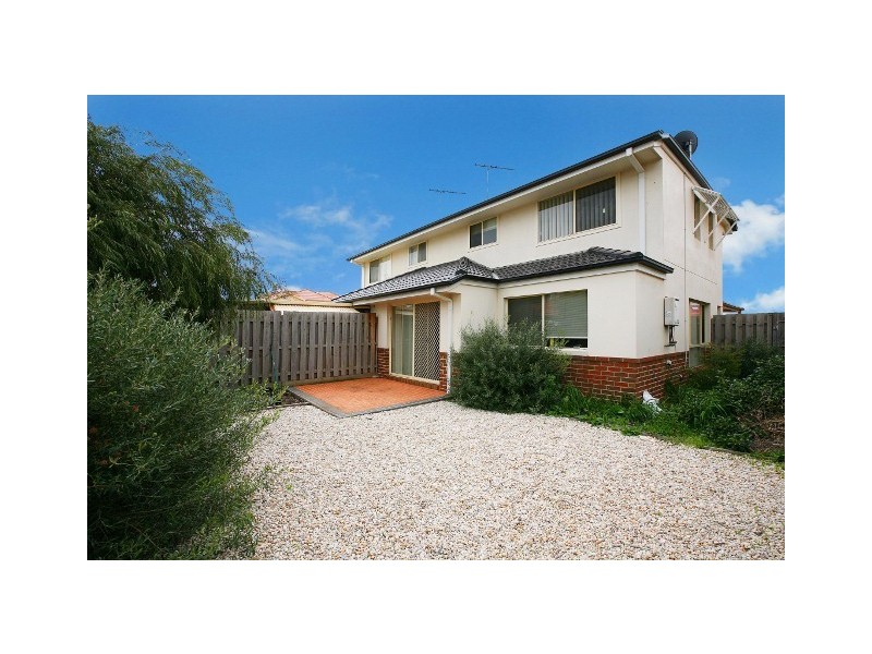 43/346 Sydenham Road, Sydenham VIC 3037