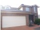 37 Wattletree Drive, Taylors Hill VIC 3037