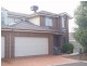 37 Wattletree Drive, Taylors Hill VIC 3037