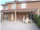 37 Wattletree Drive, Taylors Hill VIC 3037