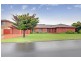 2 Ajax Close, Keilor Downs VIC 3038