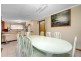 2 Ajax Close, Keilor Downs VIC 3038