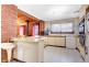2 Ajax Close, Keilor Downs VIC 3038