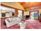 2 Ajax Close, Keilor Downs VIC 3038