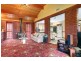 2 Ajax Close, Keilor Downs VIC 3038