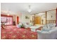 2 Ajax Close, Keilor Downs VIC 3038