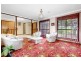 2 Ajax Close, Keilor Downs VIC 3038