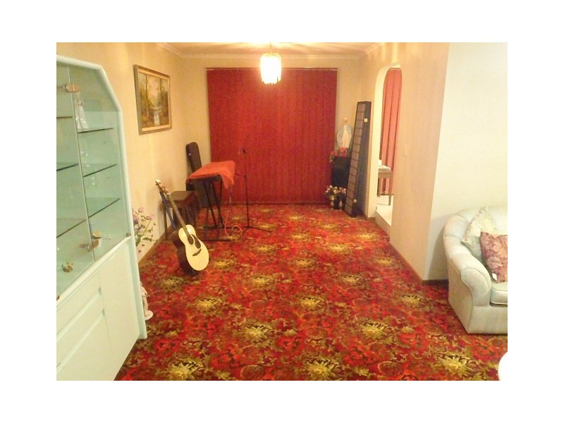 2 Ajax Close, Keilor Downs VIC 3038