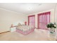 2 Ajax Close, Keilor Downs VIC 3038