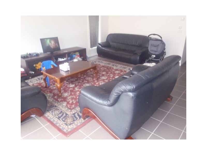 4/38 Buckingham Street, Sydenham VIC 3037