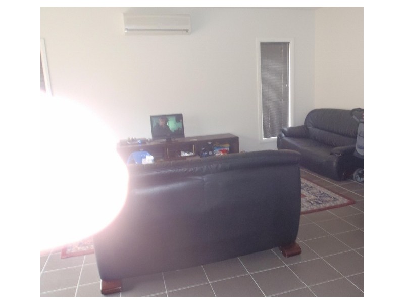 4/38 Buckingham Street, Sydenham VIC 3037