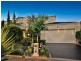 44 Roseleigh Boulevard, Sydenham VIC 3037