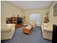 44 Roseleigh Boulevard, Sydenham VIC 3037