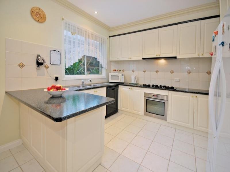 44 Roseleigh Boulevard, Sydenham VIC 3037