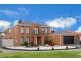 12 Collins Street, Taylors Hill VIC 3037