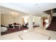 12 Collins Street, Taylors Hill VIC 3037