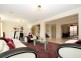 12 Collins Street, Taylors Hill VIC 3037