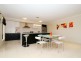 12 Collins Street, Taylors Hill VIC 3037